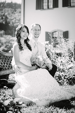 142-Taoyi-Christoph-hochzeit-0544-bw