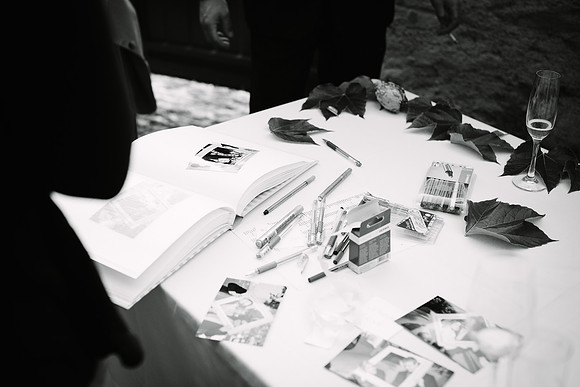 387-Taoyi-Christoph-hochzeit-1740-bw
