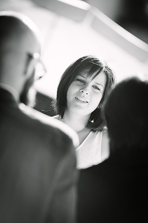 375-Taoyi-Christoph-hochzeit-1182-bw