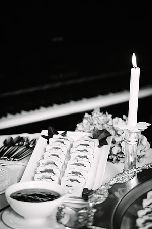 507-Taoyi-Christoph-hochzeit-1684-bw