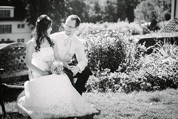 136-Taoyi-Christoph-hochzeit-0525-bw