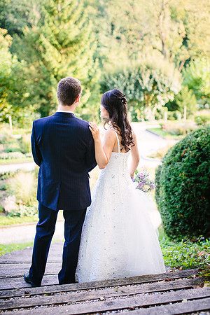 451-Taoyi-Christoph-hochzeit-1504-col