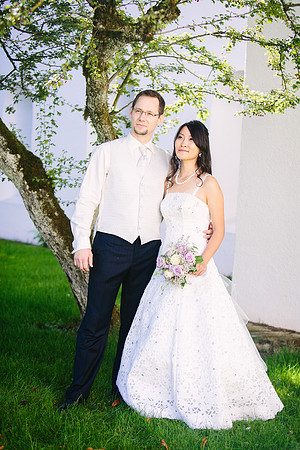 117-Taoyi-Christoph-hochzeit-0360-col