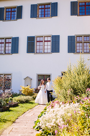 126-Taoyi-Christoph-hochzeit-0458-col