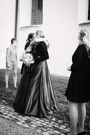 445-Taoyi-Christoph-hochzeit-1732-bw