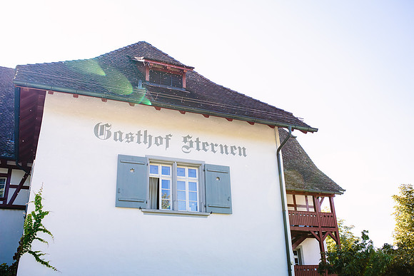 324-Taoyi-Christoph-hochzeit-0721-col