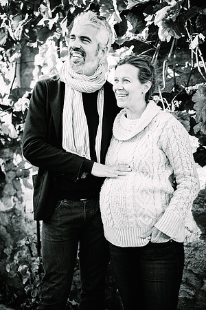 04-Vanessa-maternity-3530-bw