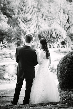 453-Taoyi-Christoph-hochzeit-1515-bw