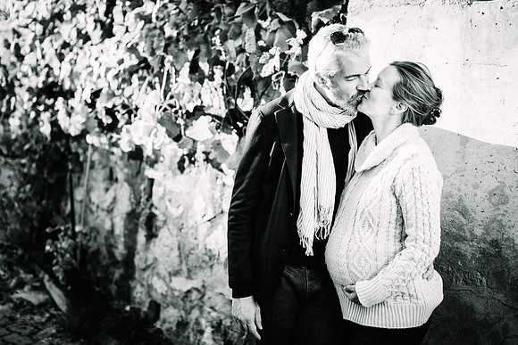 13-Vanessa-maternity-3571-bw