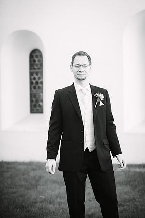 086-Taoyi-Christoph-hochzeit-0279-bw