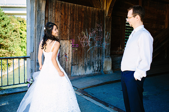 188-Taoyi-Christoph-hochzeit-0700-col