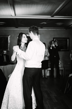 607-Taoyi-Christoph-hochzeit-1939-bw