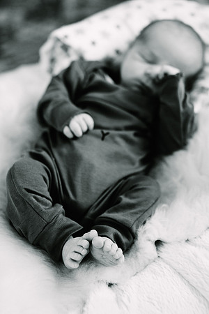 07-Winston-Strada-10days-5519-bw