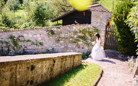 151-Taoyi-Christoph-hochzeit-0579-col