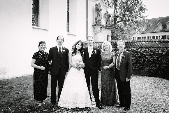 391-Taoyi-Christoph-hochzeit-1261-bw