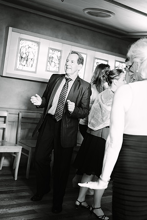 624-Taoyi-Christoph-hochzeit-1972-bw