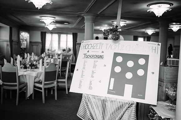 488-Taoyi-Christoph-hochzeit-1699-bw