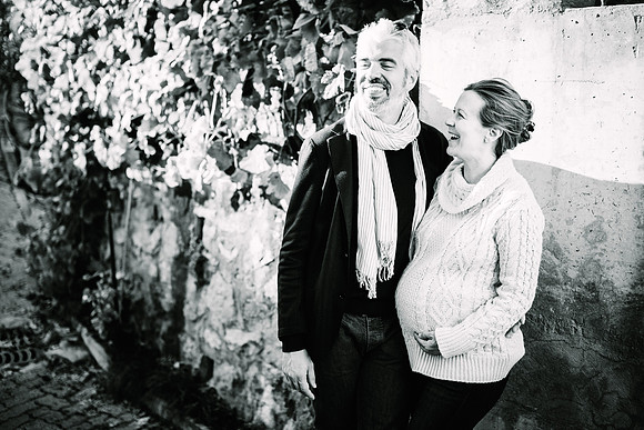 14-Vanessa-maternity-3576-bw