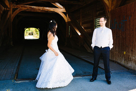 179-Taoyi-Christoph-hochzeit-0683-col