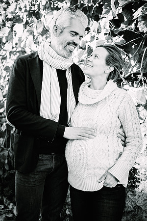 07-Vanessa-maternity-3536-bw