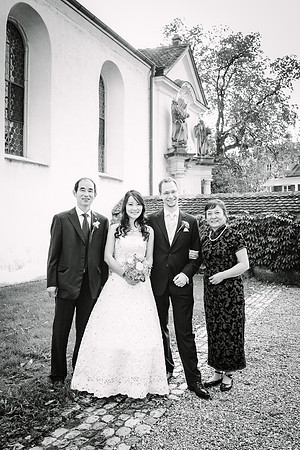 394-Taoyi-Christoph-hochzeit-1272-bw
