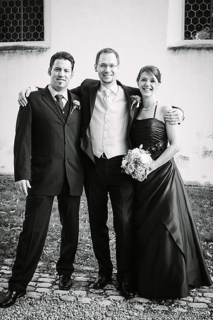 429-Taoyi-Christoph-hochzeit-1445-bw