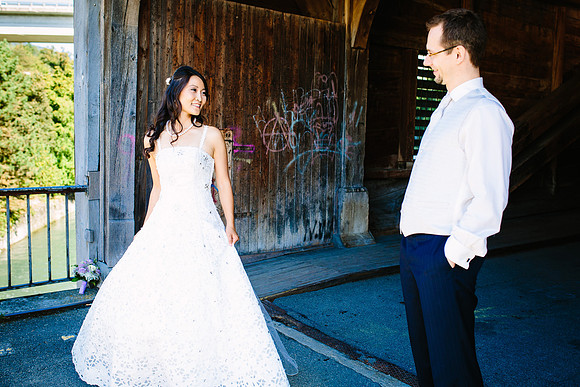 189-Taoyi-Christoph-hochzeit-0703-col