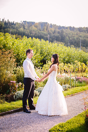 480-Taoyi-Christoph-hochzeit-1623-col