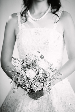 108-Taoyi-Christoph-hochzeit-0385-bw