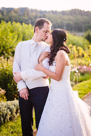 476-Taoyi-Christoph-hochzeit-1605-col