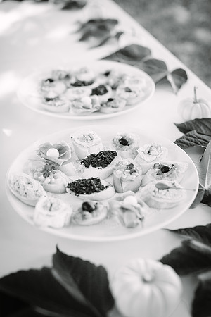 331-Taoyi-Christoph-hochzeit-1052-bw