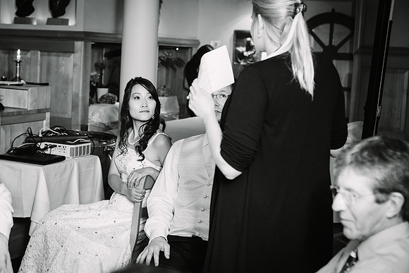 556-Taoyi-Christoph-hochzeit-1828-bw
