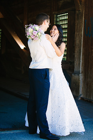175-Taoyi-Christoph-hochzeit-0667-col