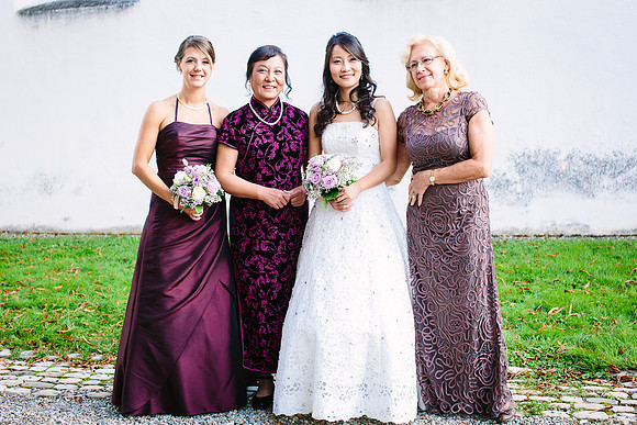 431-Taoyi-Christoph-hochzeit-1453-col