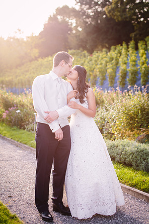479-Taoyi-Christoph-hochzeit-1621-col