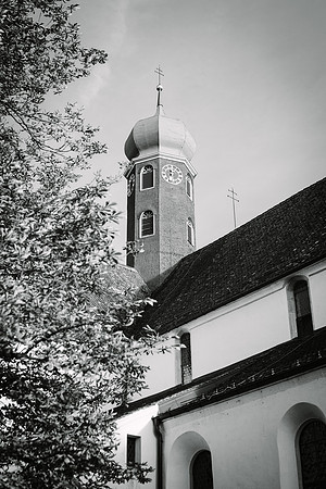 448-Taoyi-Christoph-hochzeit-1714-bw