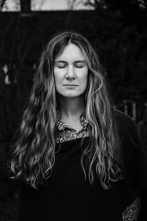 EPigott-Portraits-01-2