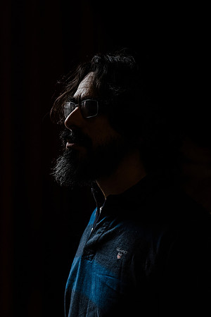 EPigott-Portraits-05