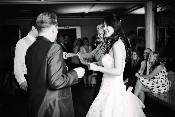 611-Taoyi-Christoph-hochzeit-1949-bw