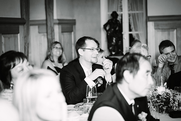 551-Taoyi-Christoph-hochzeit-1821-bw