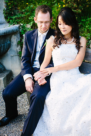 462-Taoyi-Christoph-hochzeit-1556-col