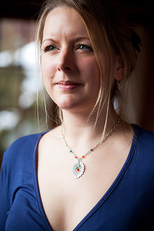01-Rachel-9662