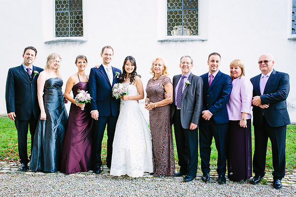 403-Taoyi-Christoph-hochzeit-1331-col