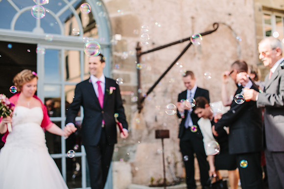 243-Melanie-Gregoire-Mariage-2096-col