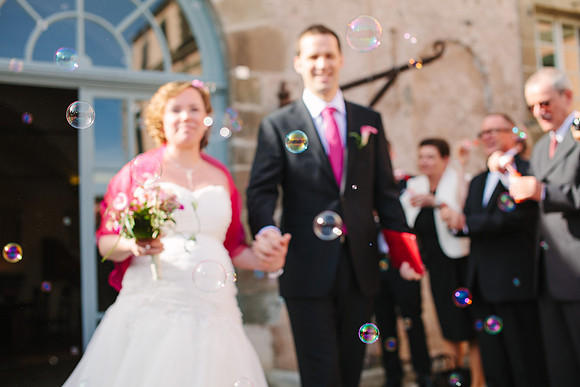 245-Melanie-Gregoire-Mariage-2099-col