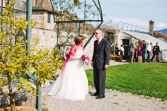 285-Melanie-Gregoire-Mariage-2189-col
