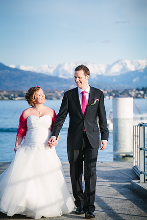 483-Melanie-Gregoire-Mariage-2772-col