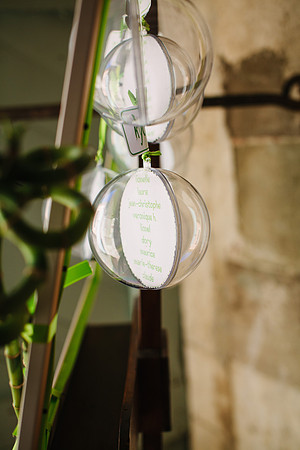 522-Melanie-Gregoire-Mariage-2576-col