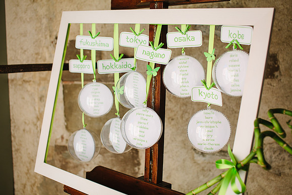 523-Melanie-Gregoire-Mariage-2578-col