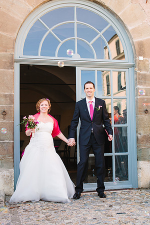 242-Melanie-Gregoire-Mariage-2092-col